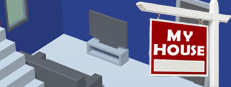 My House Small Capsule Image