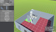 Screenshot #4