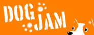 Dog Jam