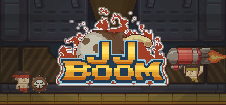 JJBoom Cheat Engine/CT