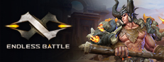 Endless Battle
