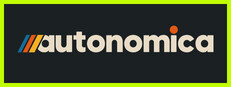 Autonomica