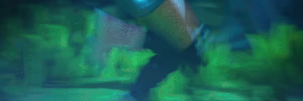 Autonomica video 9