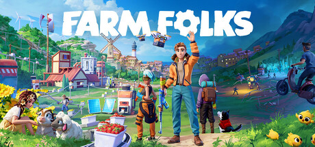 Steam thumbinal