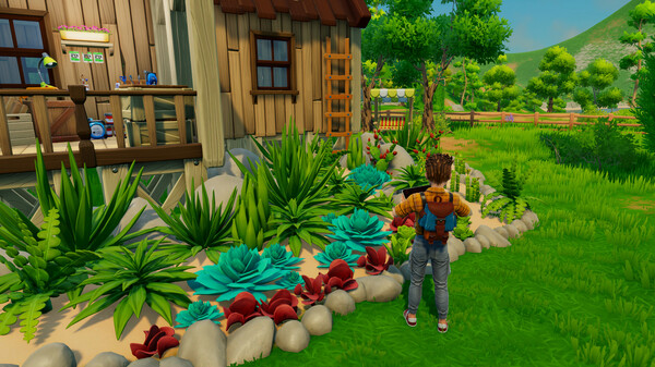 Screenshot 21