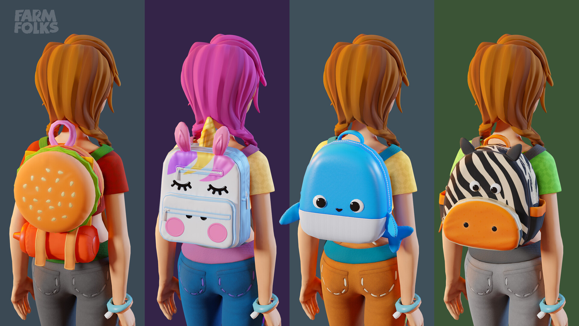 Autonomica screenshot #38