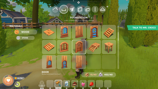 Screenshot 17