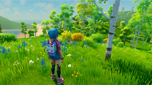 Screenshot 37