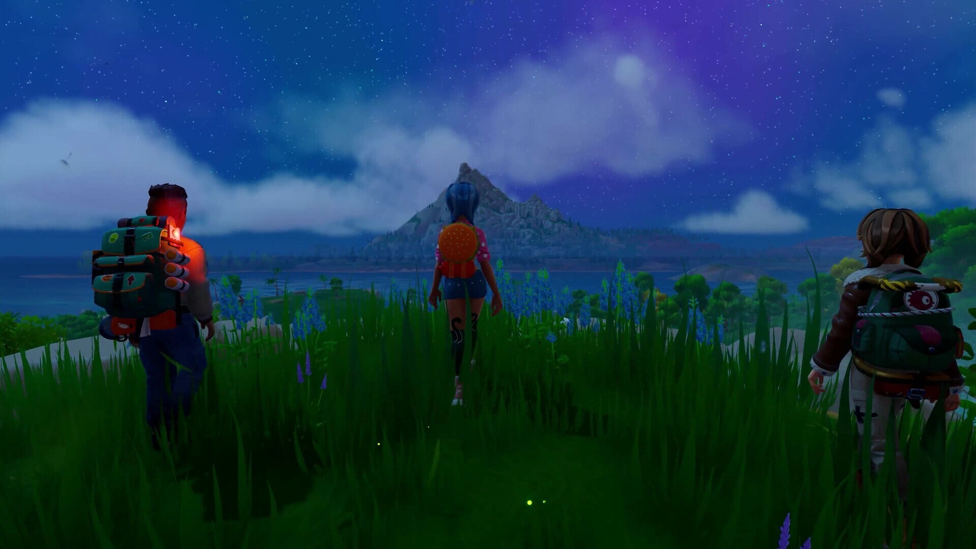 Autonomica screenshot #29