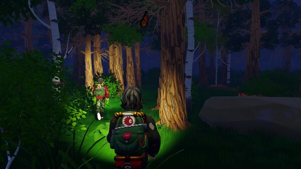 Screenshot 24
