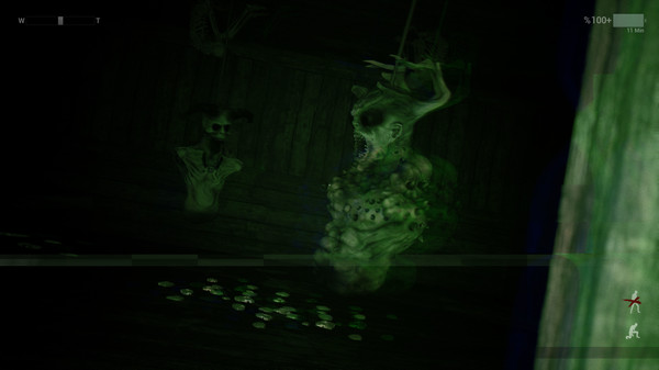 Pendle Hill screenshot 5
