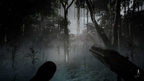 Pendle Hill screenshot 6