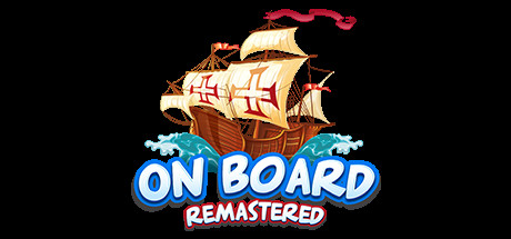 On Board Remastered Cheat Engine/CT