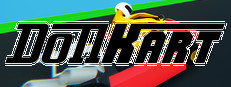 DollKart