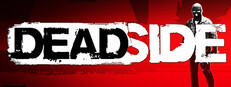 Deadside
