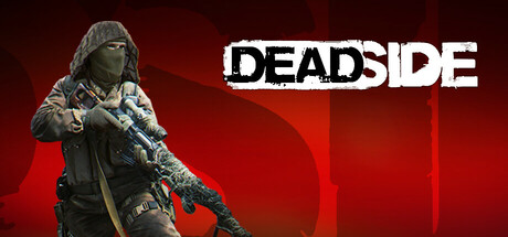 Deadside - similar game to Earth Atlantis 2 by Bad Pixel
