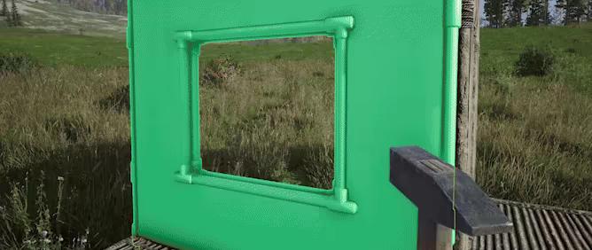 Deadside video 2