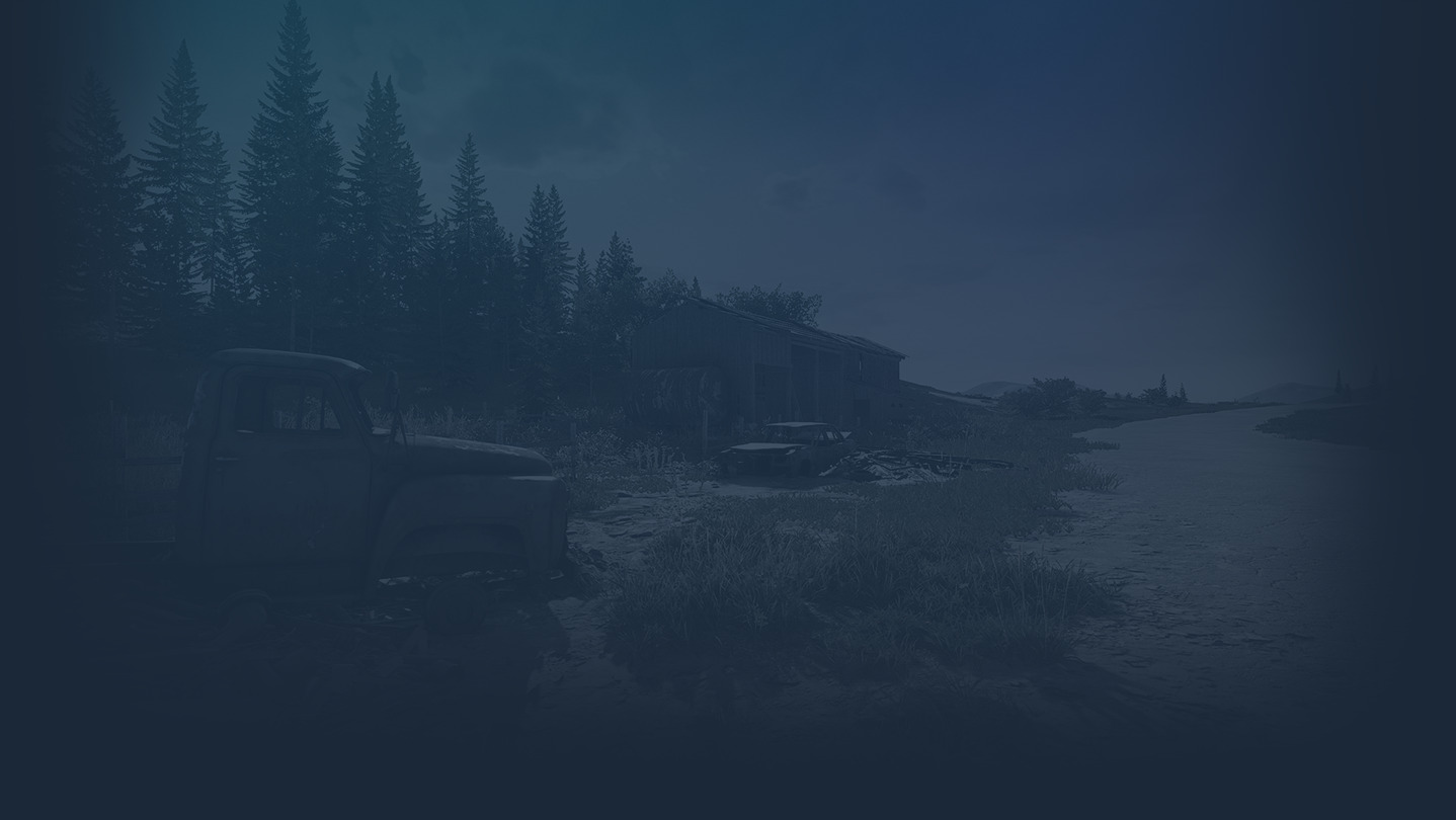 Jeu sur le Store Steam