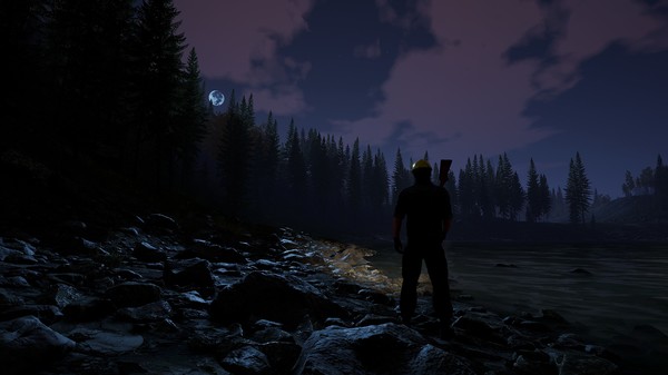 Deadside Screenshot