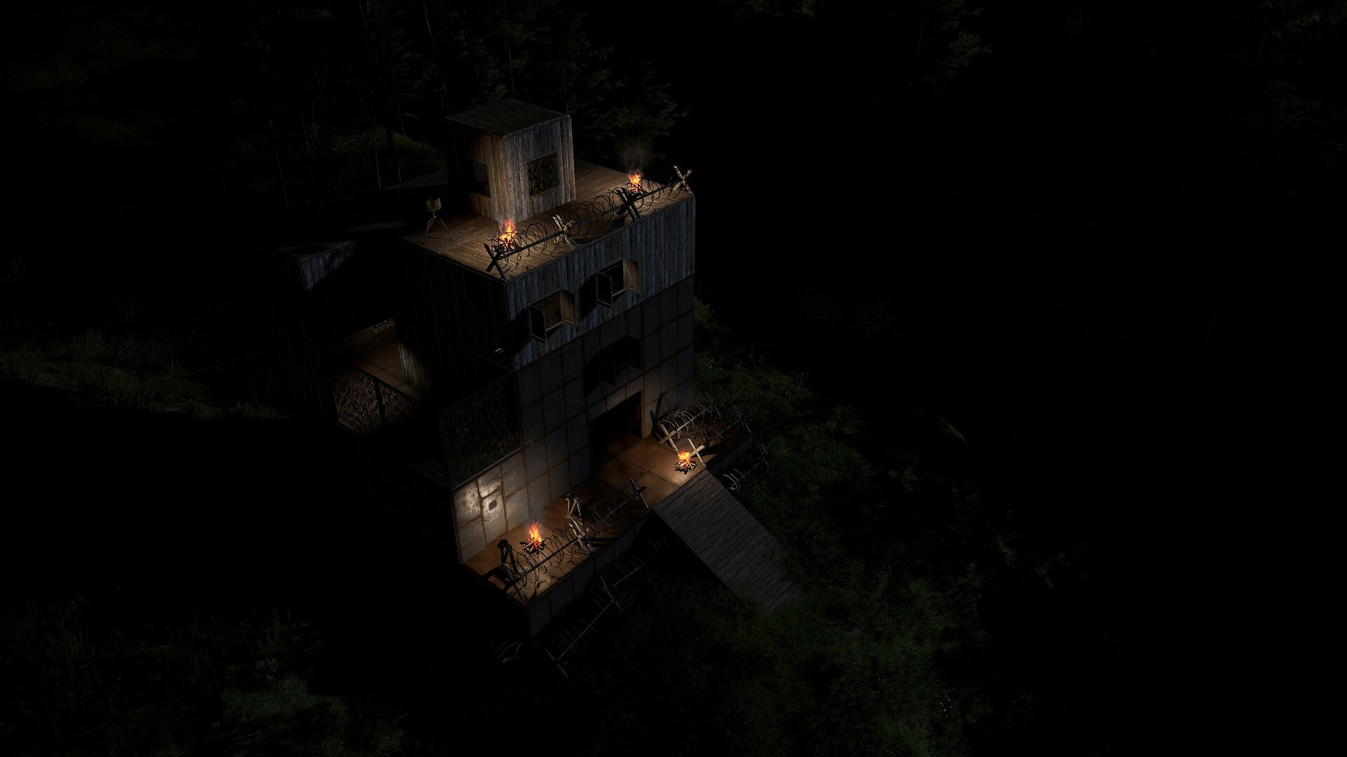 Deadside screenshot 28