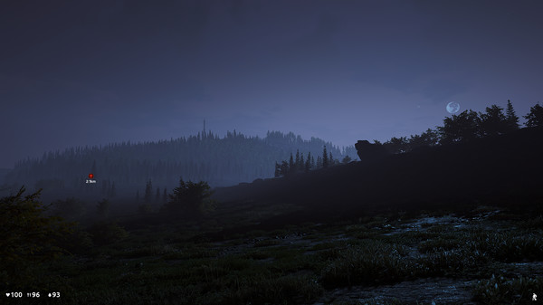 Deadside Screenshot