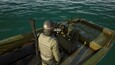 Screenshot 29