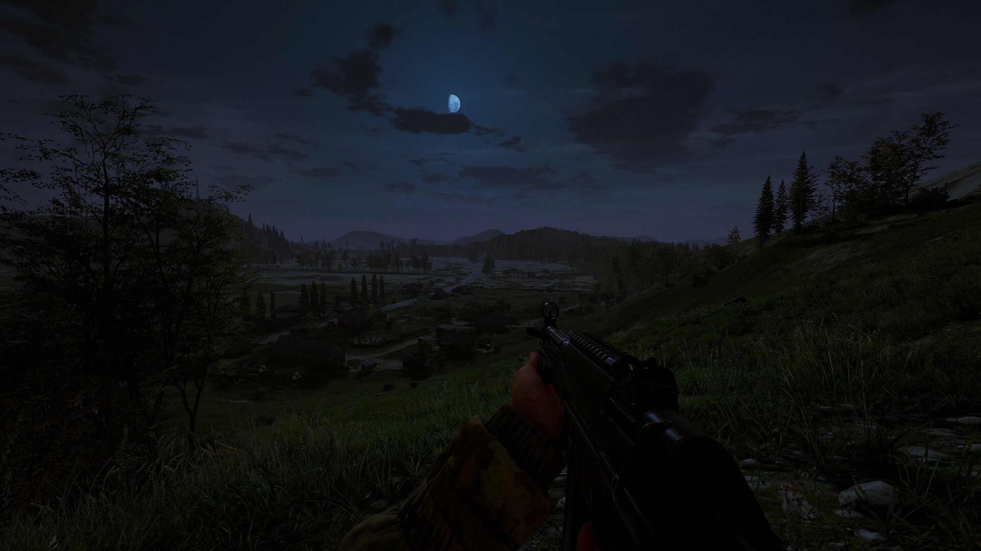 Deadside screenshot 15