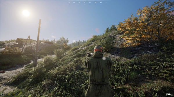 Deadside Screenshot