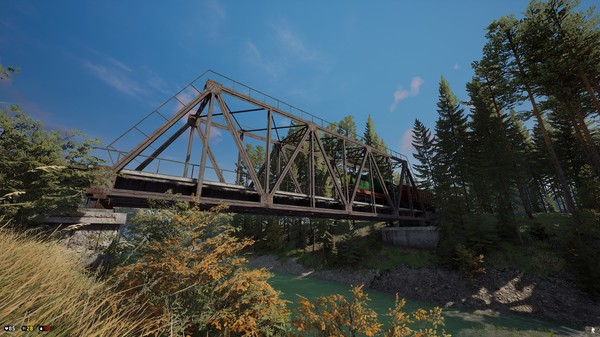 Deadside Screenshot