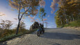 Screenshot 46