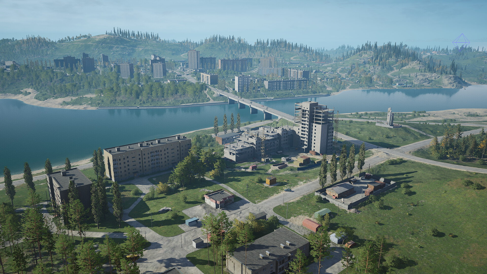 Deadside screenshot 13