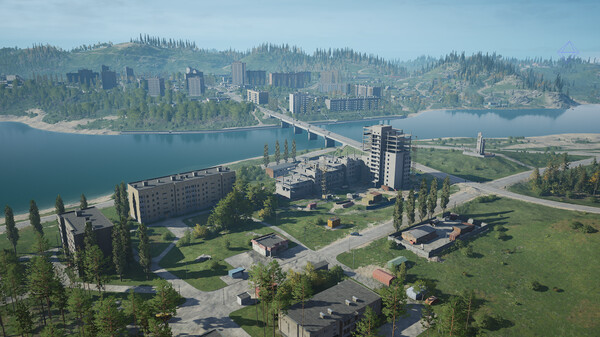 Deadside Screenshot