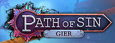 Path of Sin: Greed