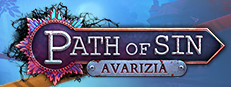 Path of Sin: Greed