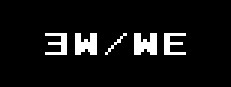 EW/WE