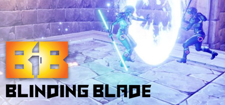 Blinding Blade Cheat Engine/CT