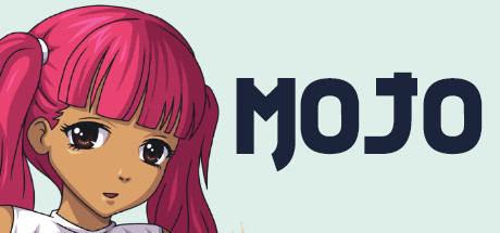 Mojo banner image