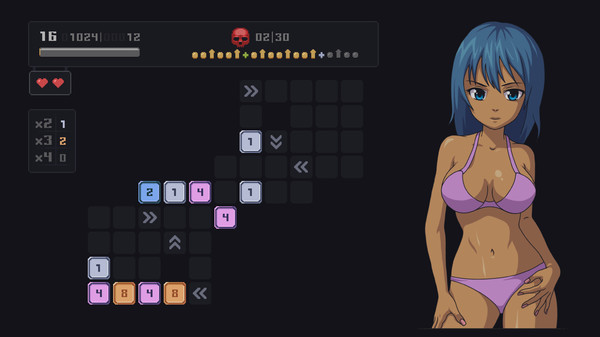 Mojo screenshot 5
