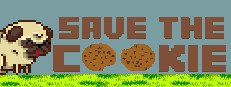 Save The Cookie