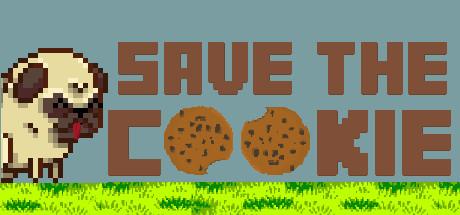 Save The Cookie Cheat Engine/CT