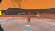 Screenshot #7