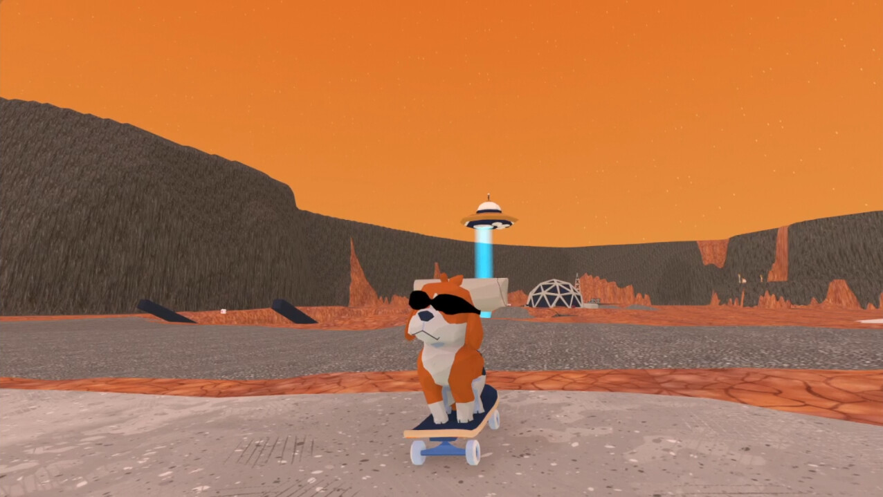 Screenshot 2