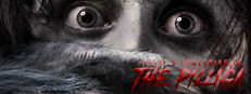 There's Something In The Pilliga game capsule image