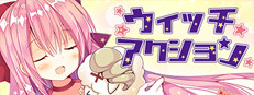 WitchAction