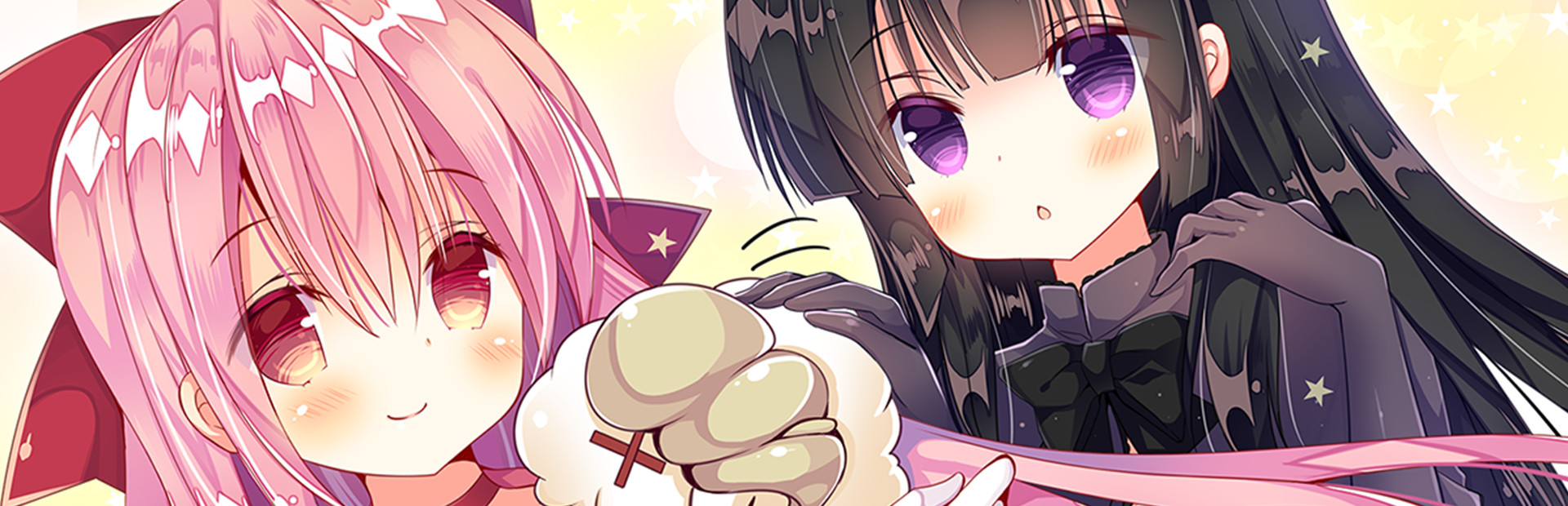 WitchAction