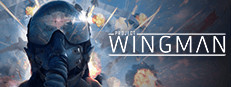 Project Wingman Small Capsule Image