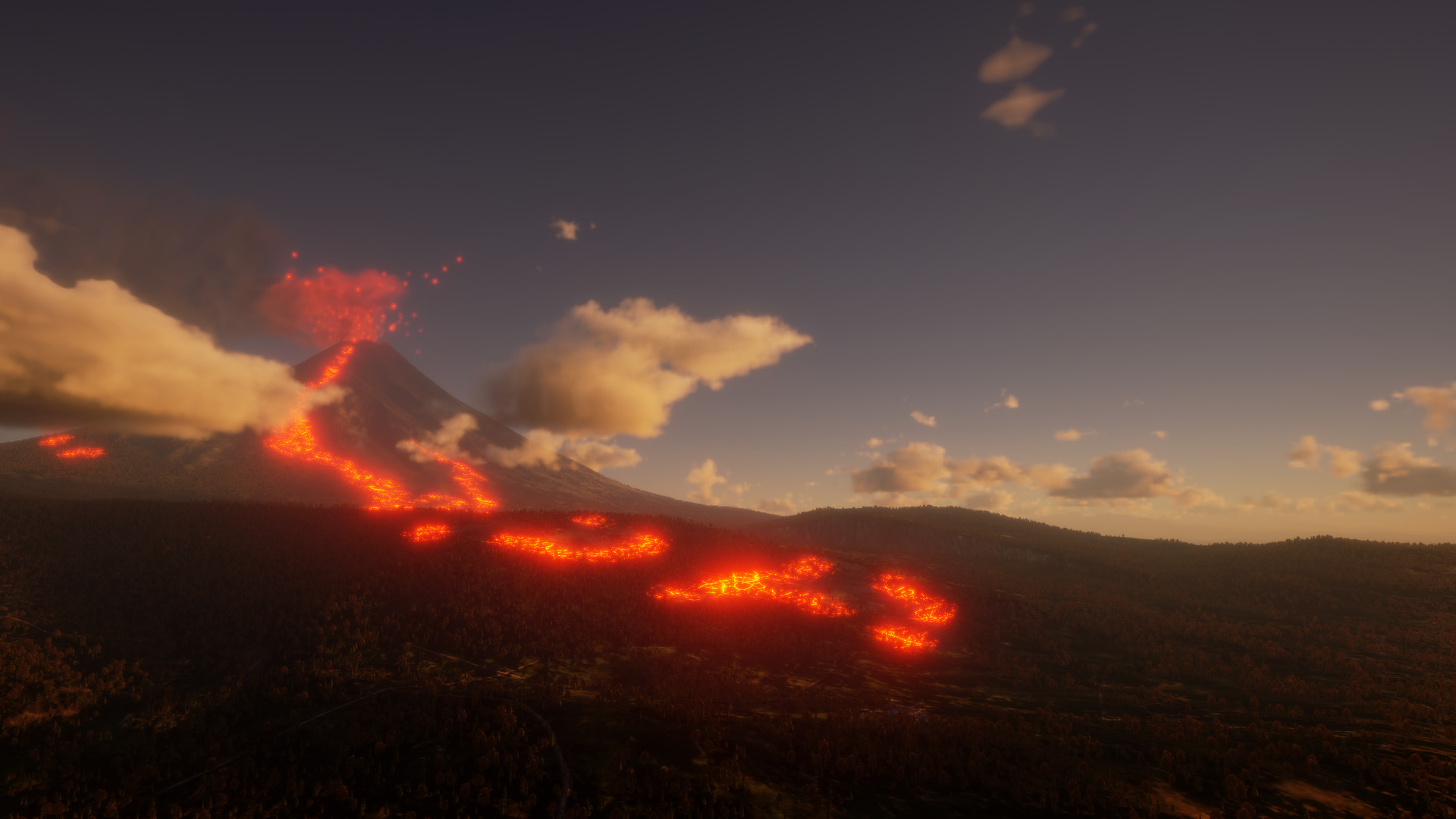 Project Wingman screenshot #4