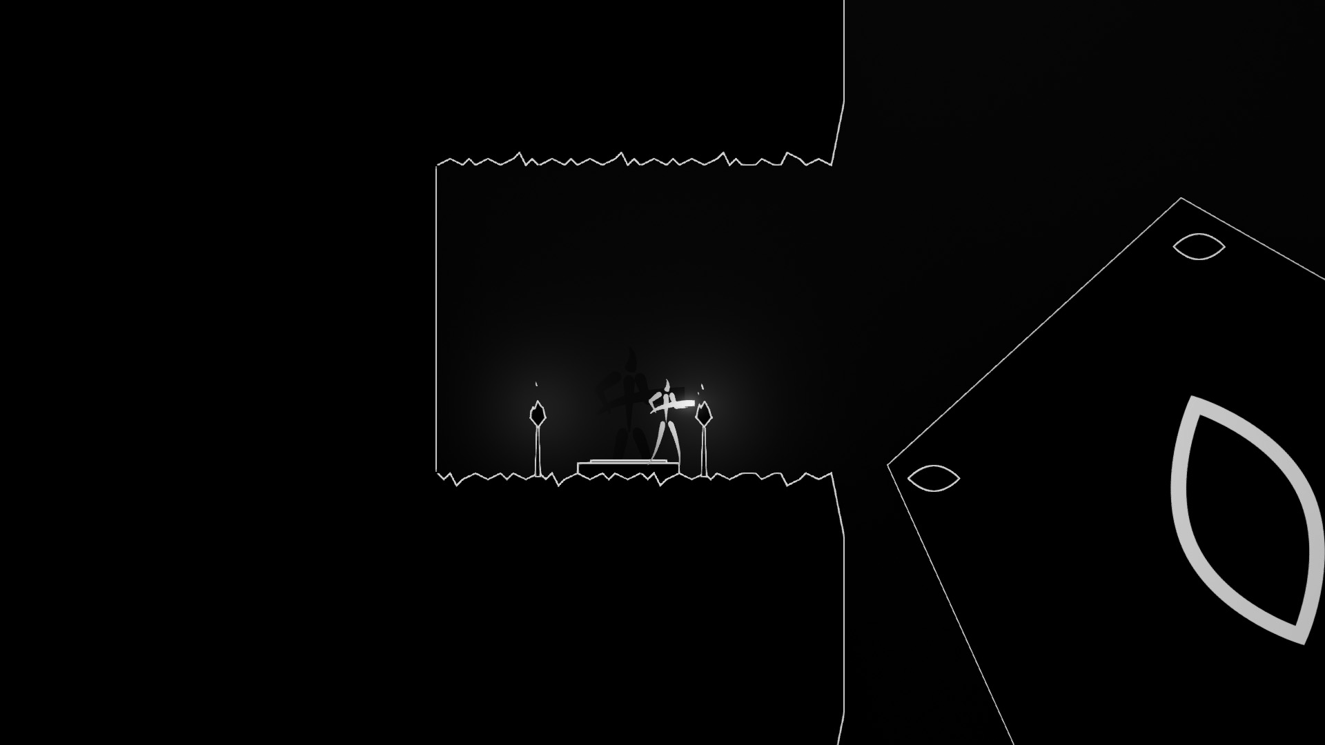 #8. Save Them (Steam) 由: Black Void Media