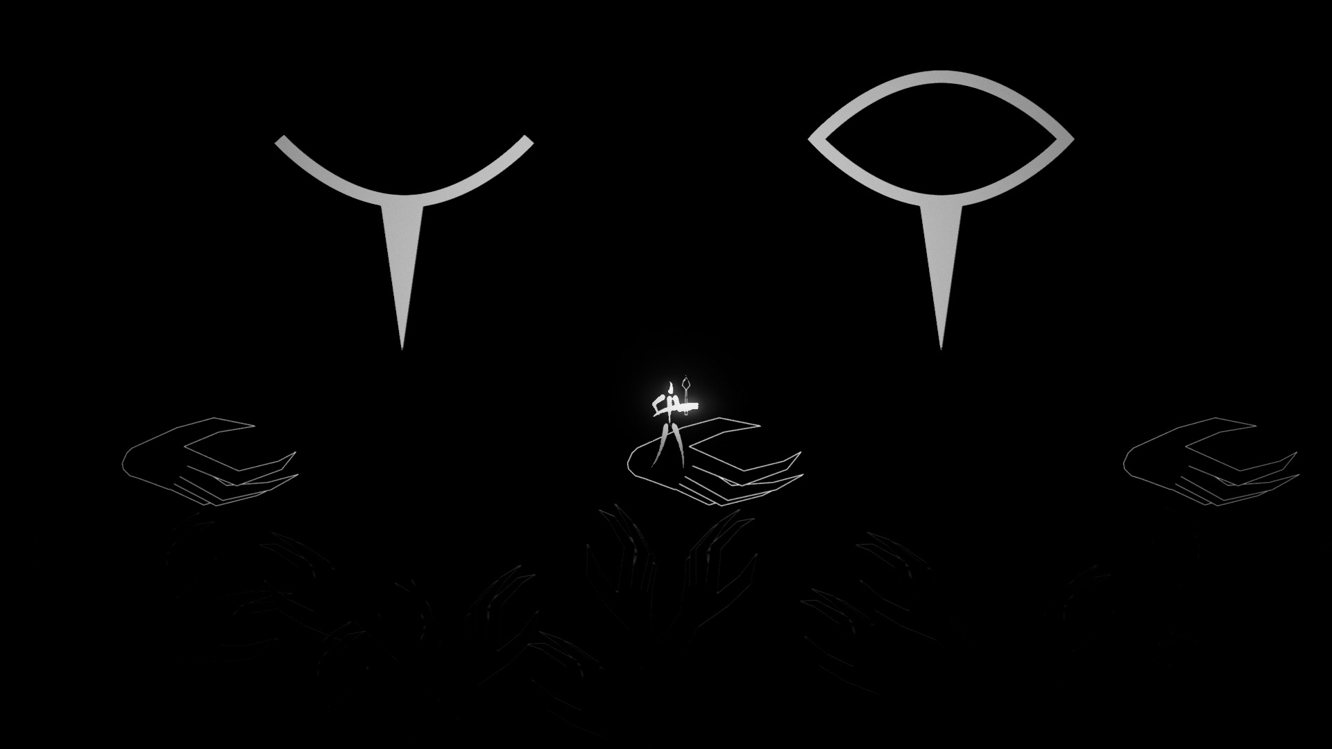#6. Save Them (Steam) 由: Black Void Media