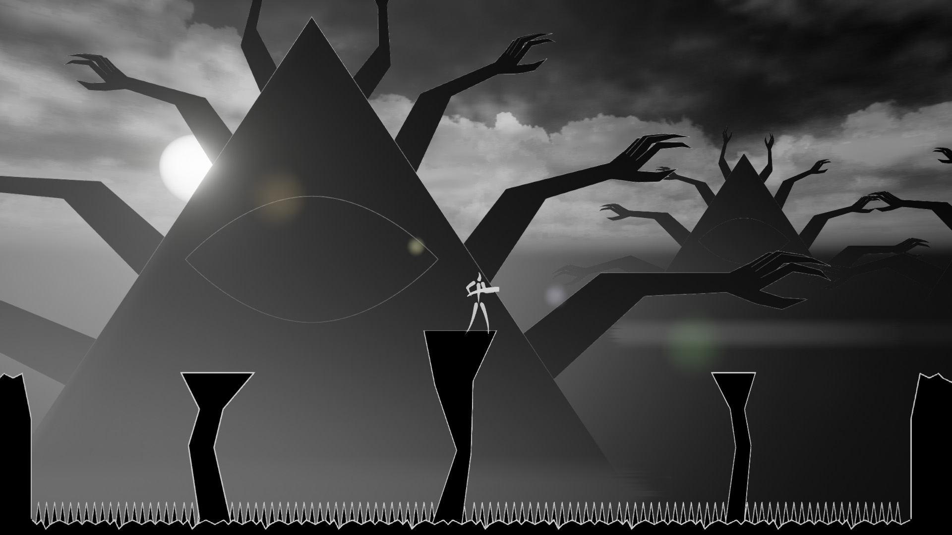 #7. Save Them (Steam) 由: Black Void Media